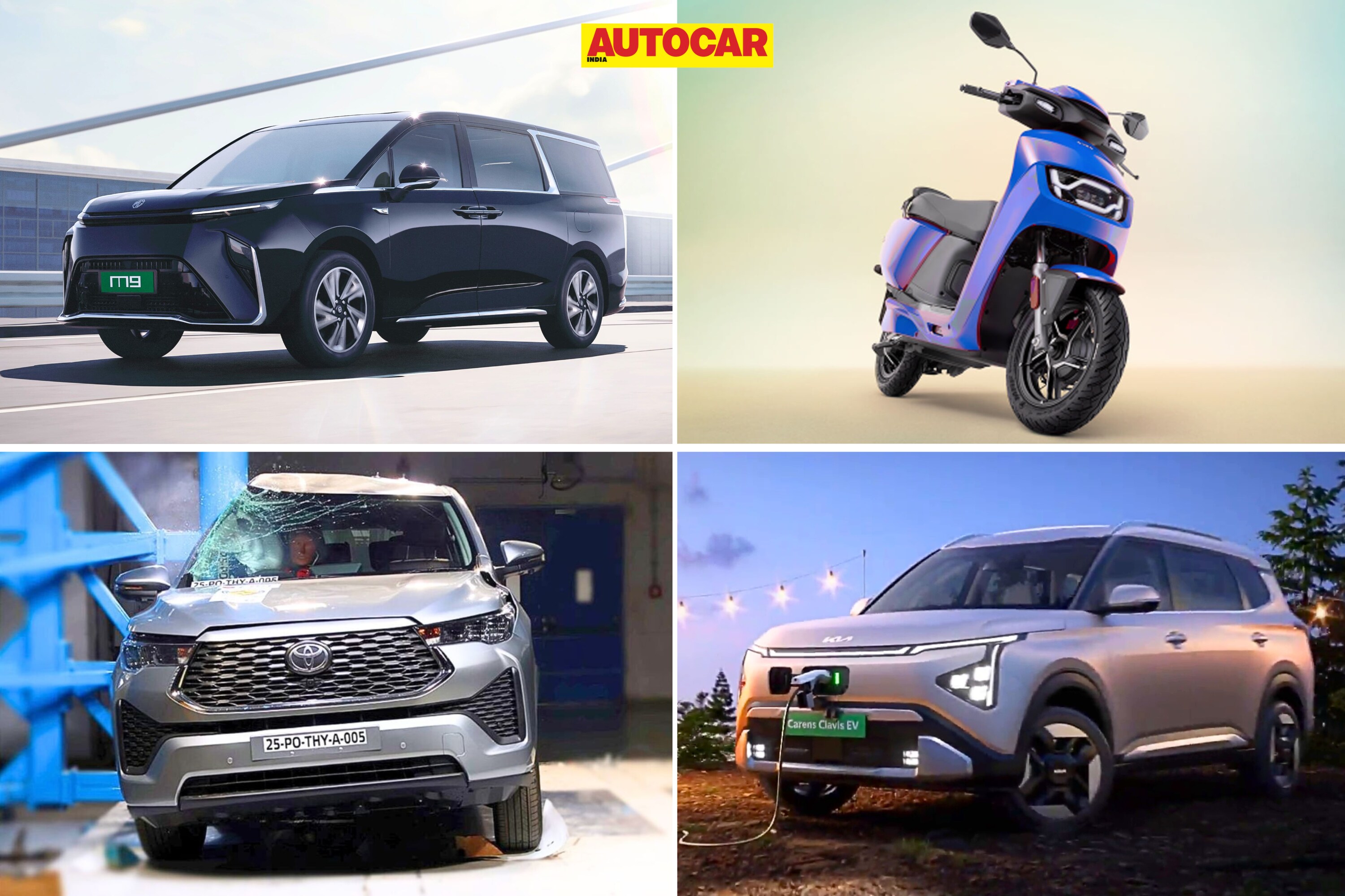 news highlights july 6 2025 cars bikes scooters govt rules news highlights july 6 2025 cars bikes scooters govt rules